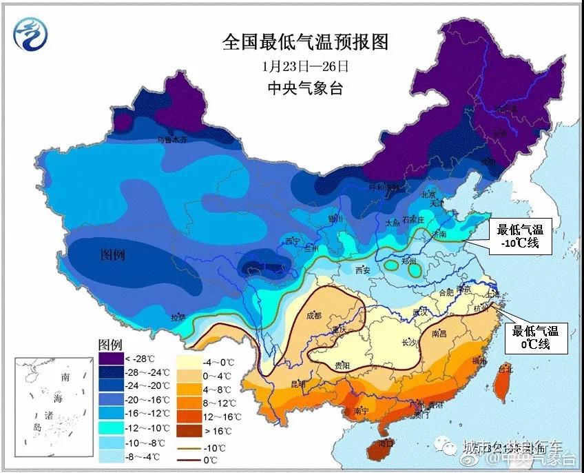 微信图片_20180125132905.jpg