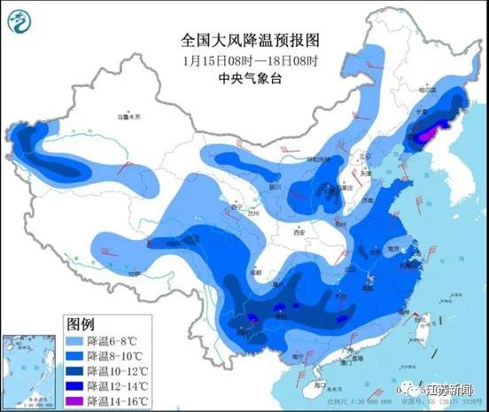 微信图片_20210116095328.jpg